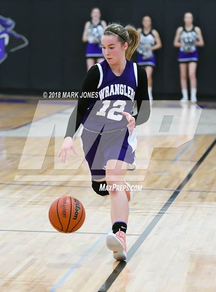 Thumbnail 3 in Wickenburg @ Northwest Christian photogallery.