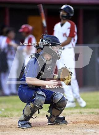 Cornerstone Christian Academy @ Westside