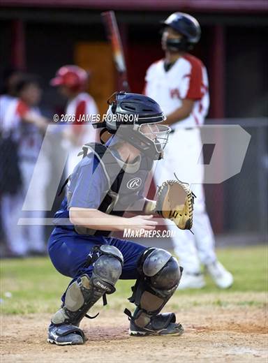 Cornerstone Christian Academy @ Westside