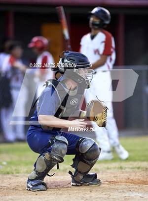 Cornerstone Christian Academy @ Westside