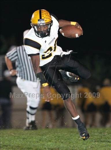Saturday, Oct 17, 2009