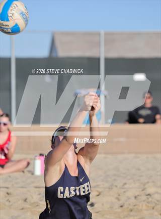 Boulder Creek @ Casteel