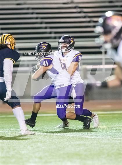 Thumbnail 1 in Salinas vs Milpitas (CIF CCS D1 Final) photogallery.