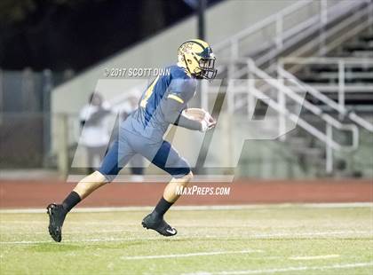 Thumbnail 3 in Salinas vs Milpitas (CIF CCS D1 Final) photogallery.