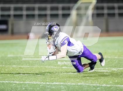 Thumbnail 1 in Salinas vs Milpitas (CIF CCS D1 Final) photogallery.