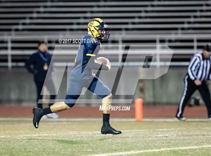 Thumbnail 1 in Salinas vs Milpitas (CIF CCS D1 Final) photogallery.