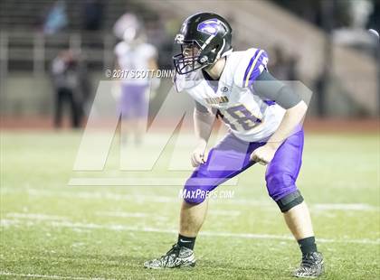 Thumbnail 1 in Salinas vs Milpitas (CIF CCS D1 Final) photogallery.