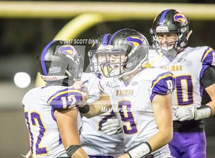 Thumbnail 1 in Salinas vs Milpitas (CIF CCS D1 Final) photogallery.