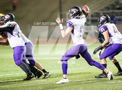Thumbnail 2 in Salinas vs Milpitas (CIF CCS D1 Final) photogallery.