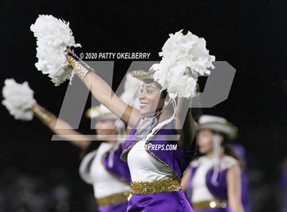 Thumbnail 2 in Northbrook @ Jersey Village photogallery.