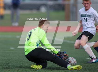 Thumbnail 3 in Hughesville @ Central Columbia photogallery.