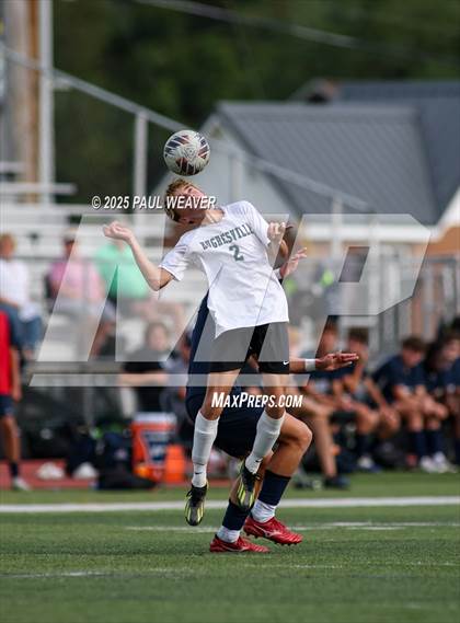 Thumbnail 3 in Hughesville @ Central Columbia photogallery.