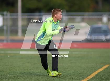Thumbnail 3 in Hughesville @ Central Columbia photogallery.