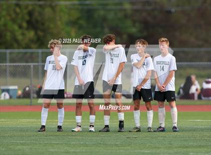Thumbnail 2 in Hughesville @ Central Columbia photogallery.