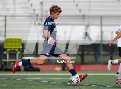 Thumbnail 3 in Hughesville @ Central Columbia photogallery.