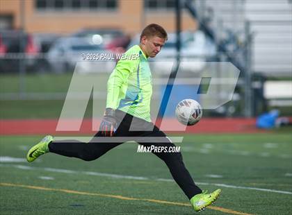 Thumbnail 3 in Hughesville @ Central Columbia photogallery.