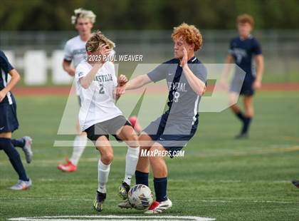 Thumbnail 2 in Hughesville @ Central Columbia photogallery.