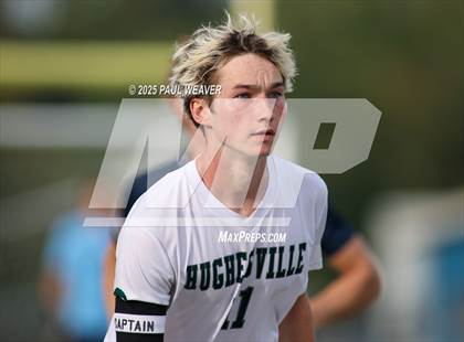 Thumbnail 2 in Hughesville @ Central Columbia photogallery.