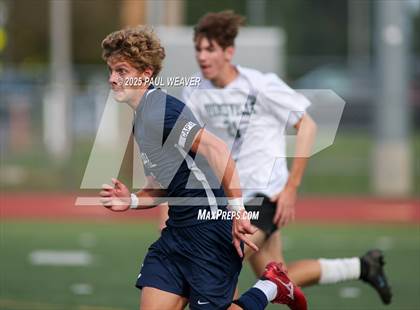 Thumbnail 1 in Hughesville @ Central Columbia photogallery.