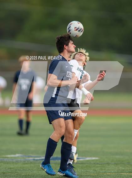 Thumbnail 2 in Hughesville @ Central Columbia photogallery.