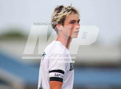 Thumbnail 3 in Hughesville @ Central Columbia photogallery.