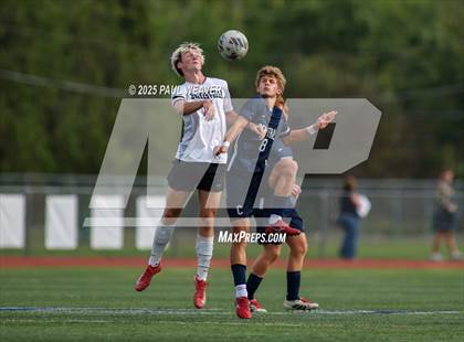 Thumbnail 3 in Hughesville @ Central Columbia photogallery.