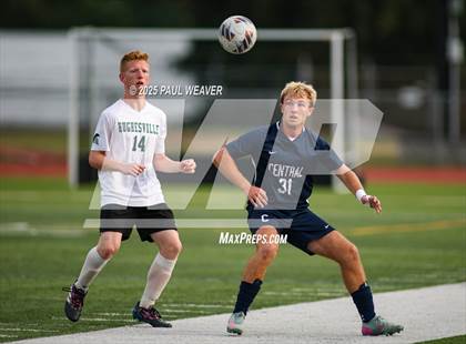 Thumbnail 2 in Hughesville @ Central Columbia photogallery.