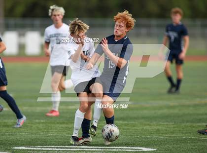 Thumbnail 3 in Hughesville @ Central Columbia photogallery.