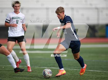 Thumbnail 3 in Hughesville @ Central Columbia photogallery.