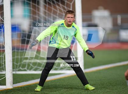 Thumbnail 1 in Hughesville @ Central Columbia photogallery.