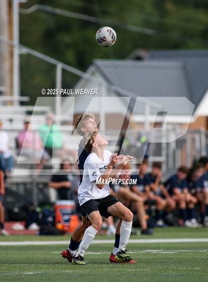 Thumbnail 2 in Hughesville @ Central Columbia photogallery.