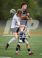 Photo from the gallery "Hughesville @ Central Columbia"