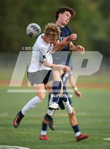 Thumbnail 3 in Hughesville @ Central Columbia photogallery.