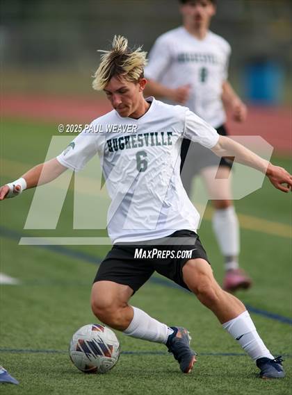 Thumbnail 3 in Hughesville @ Central Columbia photogallery.