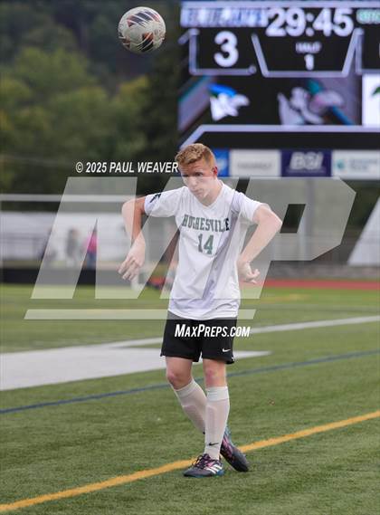 Thumbnail 3 in Hughesville @ Central Columbia photogallery.