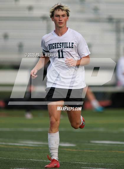 Thumbnail 1 in Hughesville @ Central Columbia photogallery.
