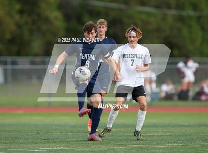 Thumbnail 2 in Hughesville @ Central Columbia photogallery.