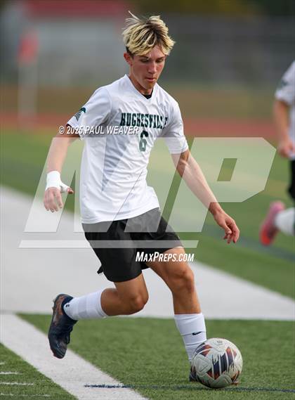 Thumbnail 2 in Hughesville @ Central Columbia photogallery.