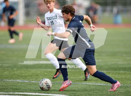 Thumbnail 2 in Hughesville @ Central Columbia photogallery.