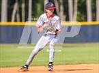 Photo from the gallery "Hoke County @ Purnell Swett"