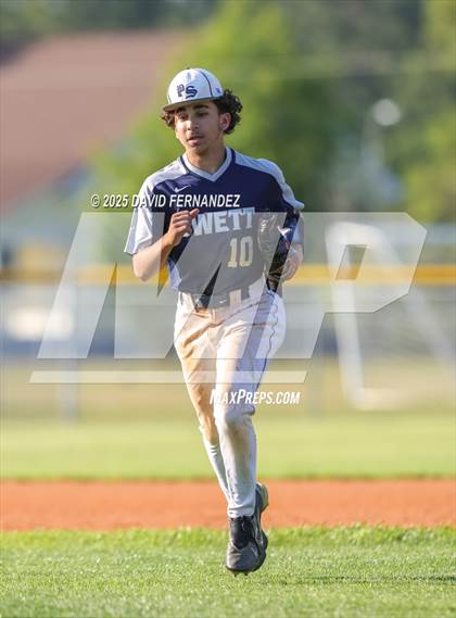 Thumbnail 3 in Hoke County @ Purnell Swett photogallery.