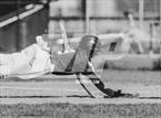 Photo from the gallery "Hoke County @ Purnell Swett"