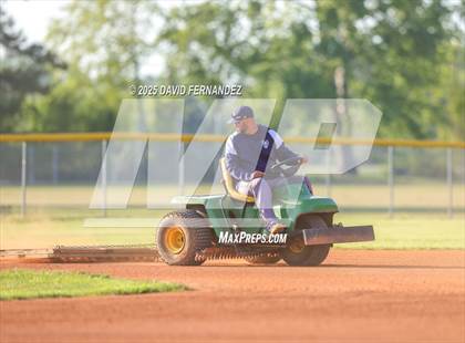 Thumbnail 1 in Hoke County @ Purnell Swett photogallery.