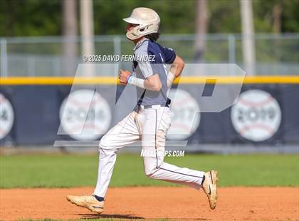 Thumbnail 1 in Hoke County @ Purnell Swett photogallery.