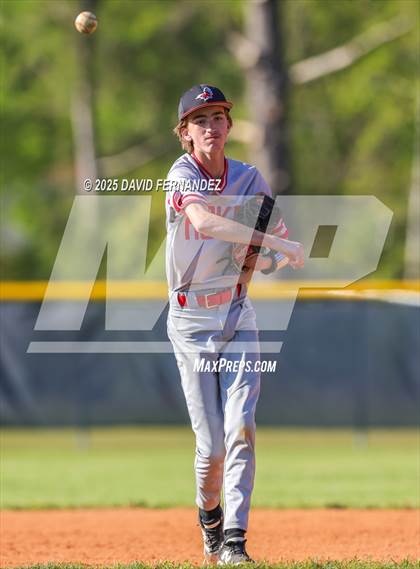 Thumbnail 1 in Hoke County @ Purnell Swett photogallery.