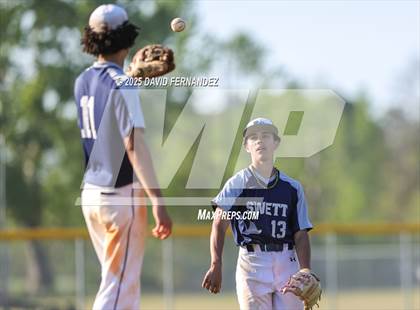 Thumbnail 2 in Hoke County @ Purnell Swett photogallery.