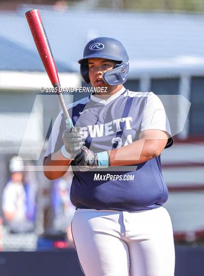 Thumbnail 3 in Hoke County @ Purnell Swett photogallery.