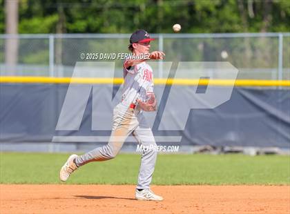 Thumbnail 2 in Hoke County @ Purnell Swett photogallery.