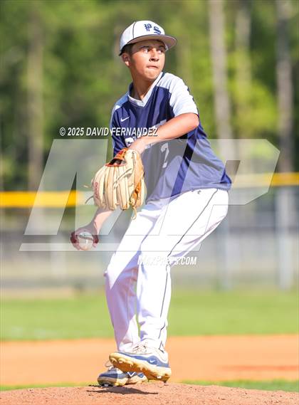 Thumbnail 2 in Hoke County @ Purnell Swett photogallery.
