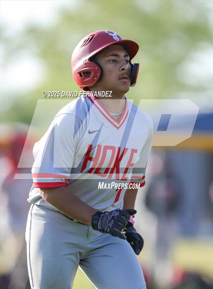 Thumbnail 2 in Hoke County @ Purnell Swett photogallery.